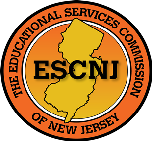 ESCNJ - The Educational Services Commission of New Jersey