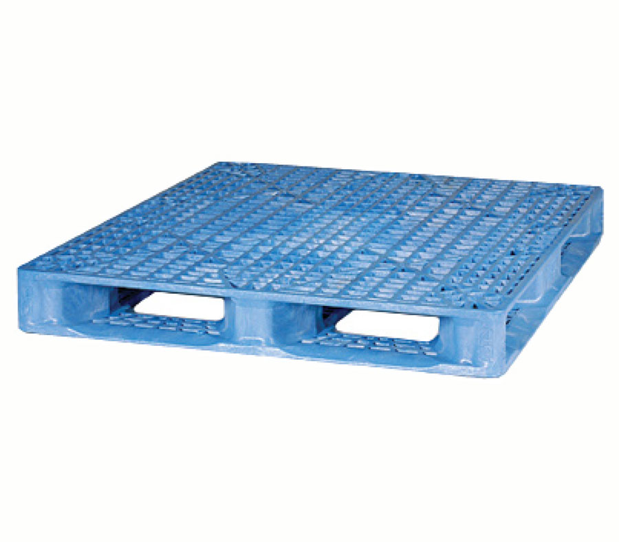 Protech® 4048 Material Handling Pallets