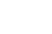 TMF Corporation logo
